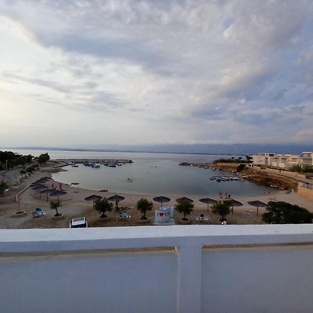 Apartmani Tudek ויר מראה חיצוני תמונה