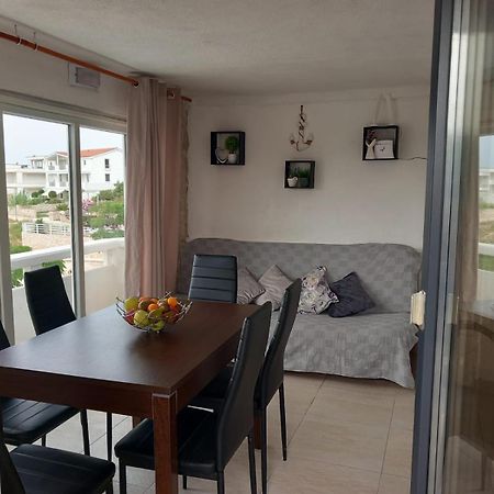 Apartmani Tudek ויר מראה חיצוני תמונה