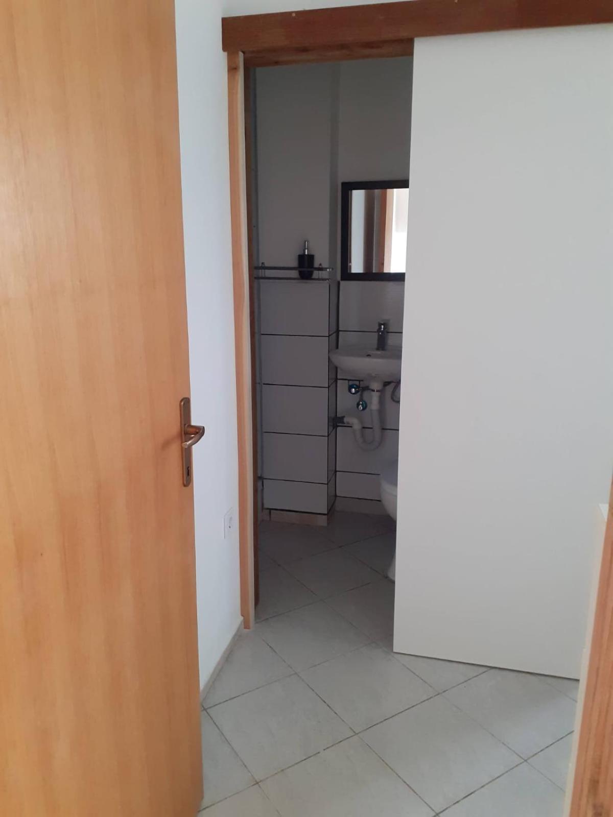 Apartmani Tudek ויר מראה חיצוני תמונה