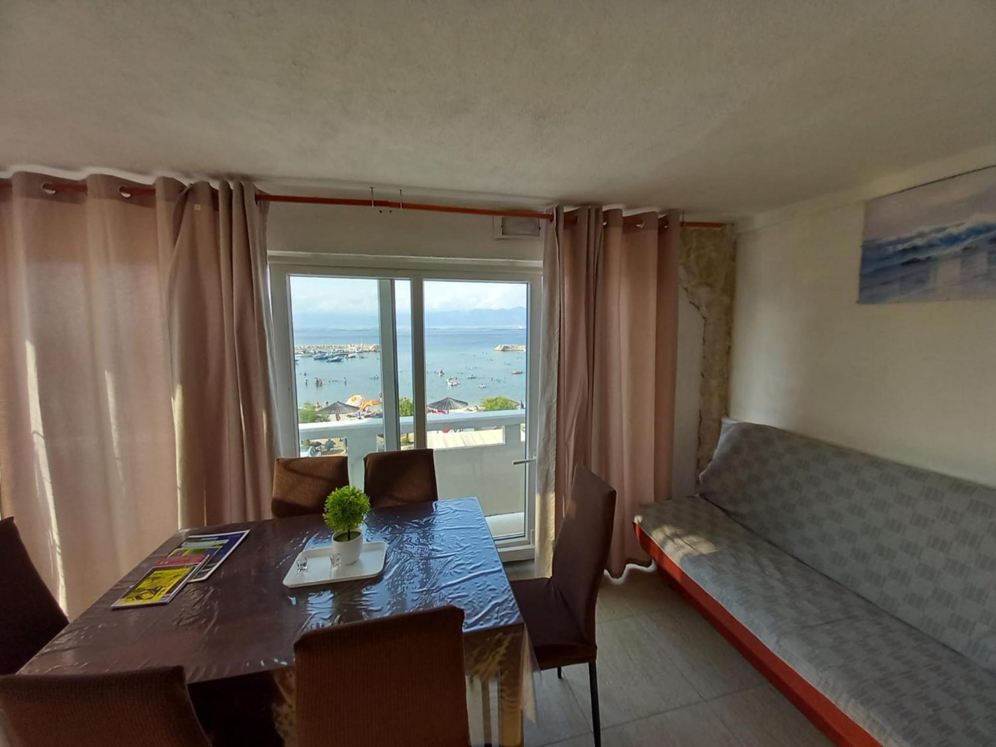Apartmani Tudek ויר מראה חיצוני תמונה